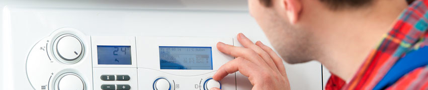 Electric Boilers Vs Gas Boilers Electric Boilers Vs Gas Boilers